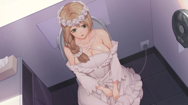 重生之我是隔壁老王最新版