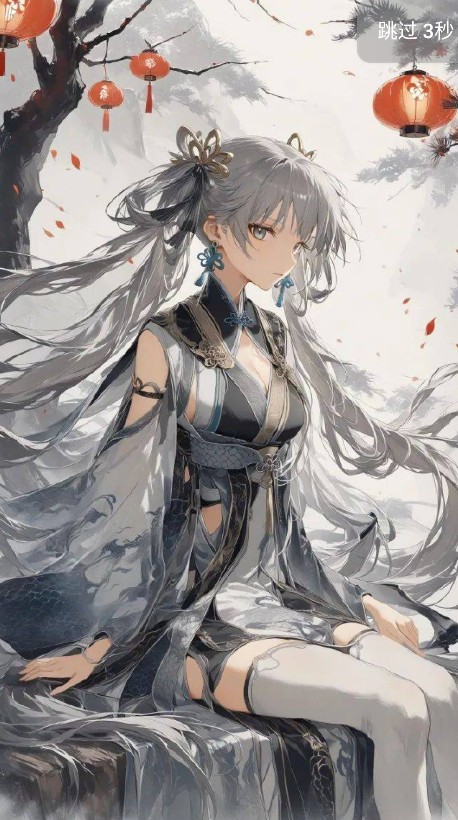 池鸳启动插件