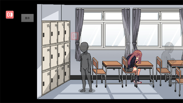 和散漫同学一起度过的生活桃子移植版