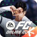 FCONLINE4