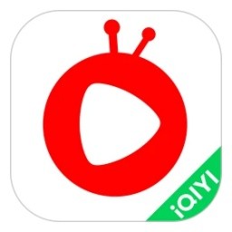 爱奇艺随刻