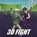 3D格斗竞技场安卓版