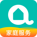 阿姨帮家政