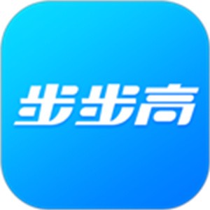 步步高家长管理
