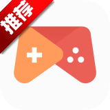 OPPO游戏中心