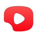 华数鲜时光TV