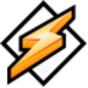 winamp