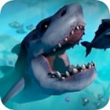海底大猎杀无限升级最新汉化版