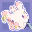 白日梦想屋最新版