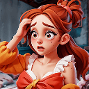 小魔灵消消之旅汉化版