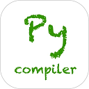 Python编译器手机版