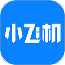 小飞机网盘