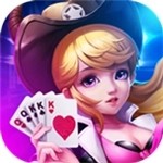 上下棋盘
