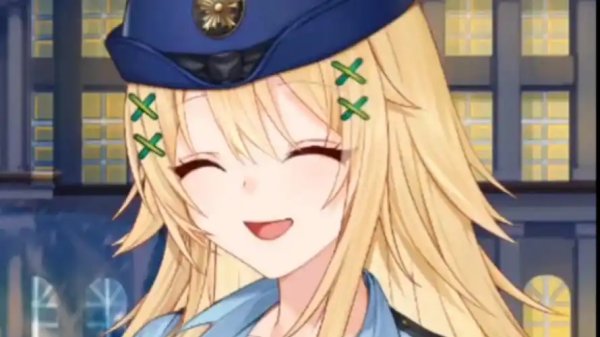 女警出勤完整版