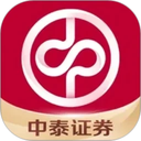 中泰齐富通