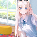 糖宝消消乐官方版