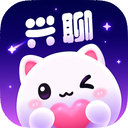兴聊App