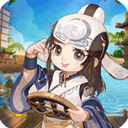 疯狂养殖场官方版