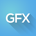 GFXBench安卓版