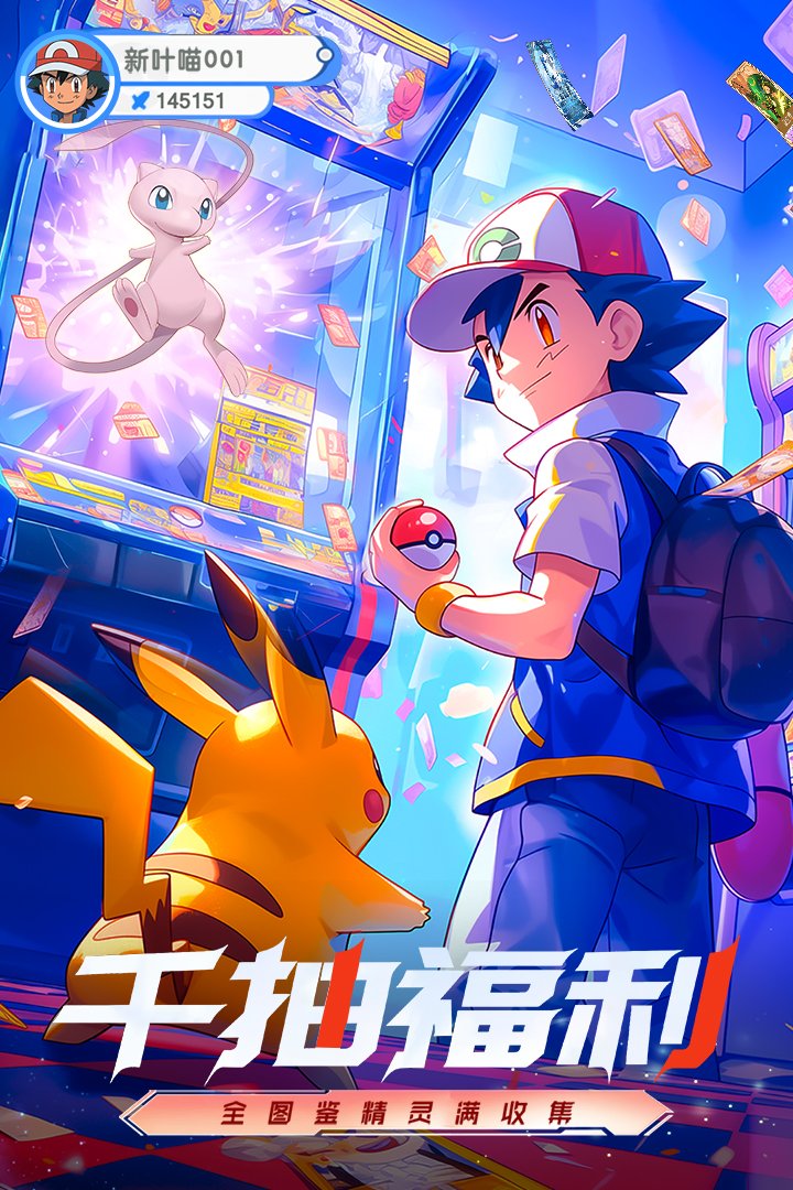 梦想与征程安卓版