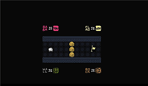 巴巴是你正式版