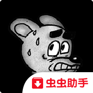 蠕虫冲刺中文版