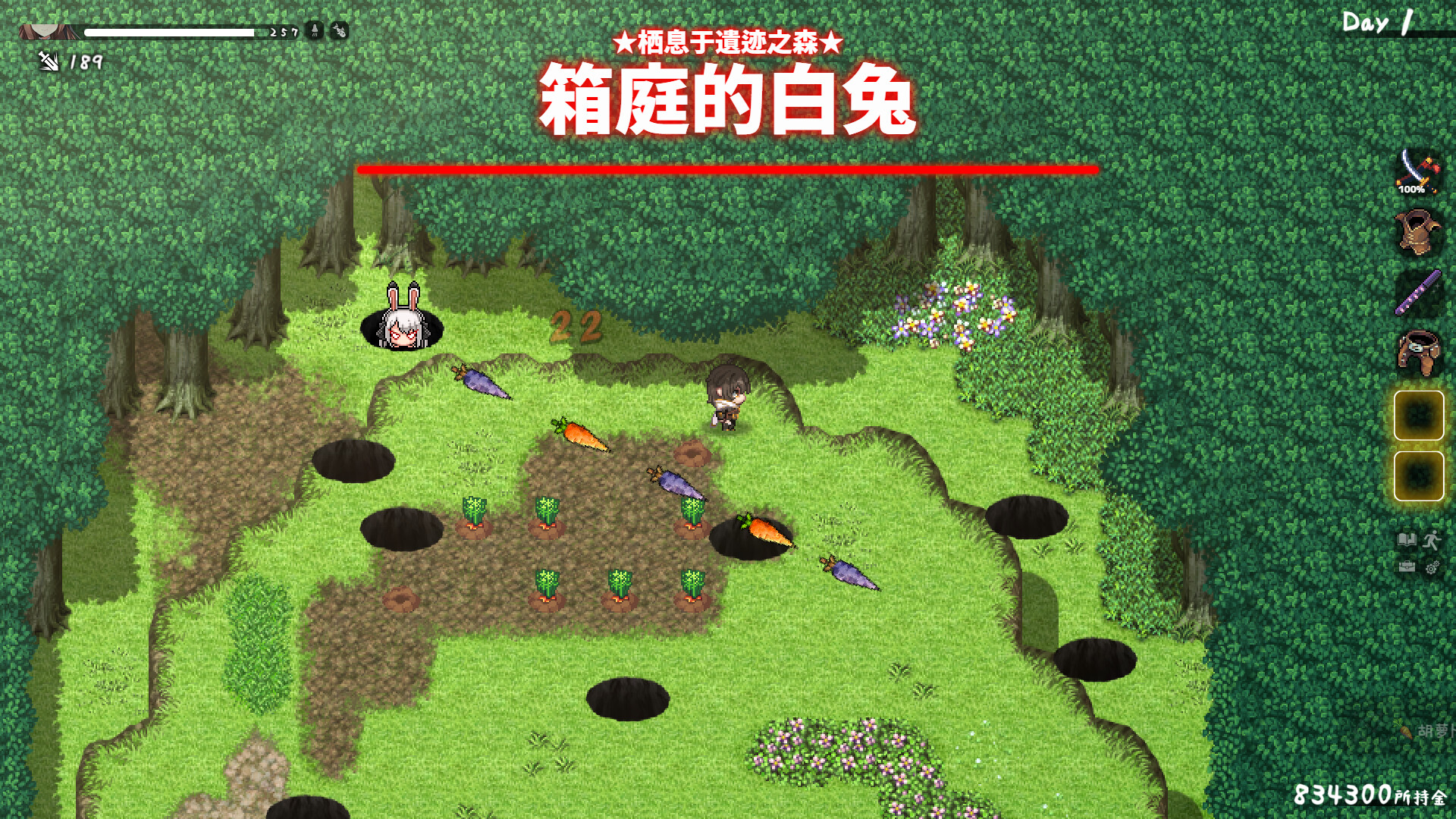 和存在感薄弱妹妹一起的简单生活最新版