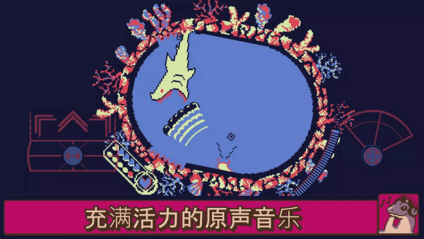 战环空间手游