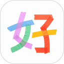 好消息app最新版