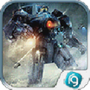 pacificrim中文汉化版