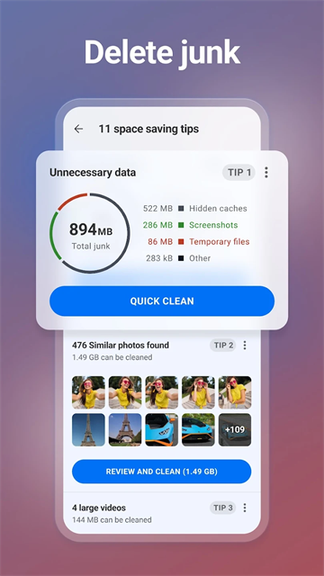 CCleaner