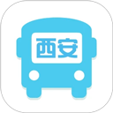 西安公交