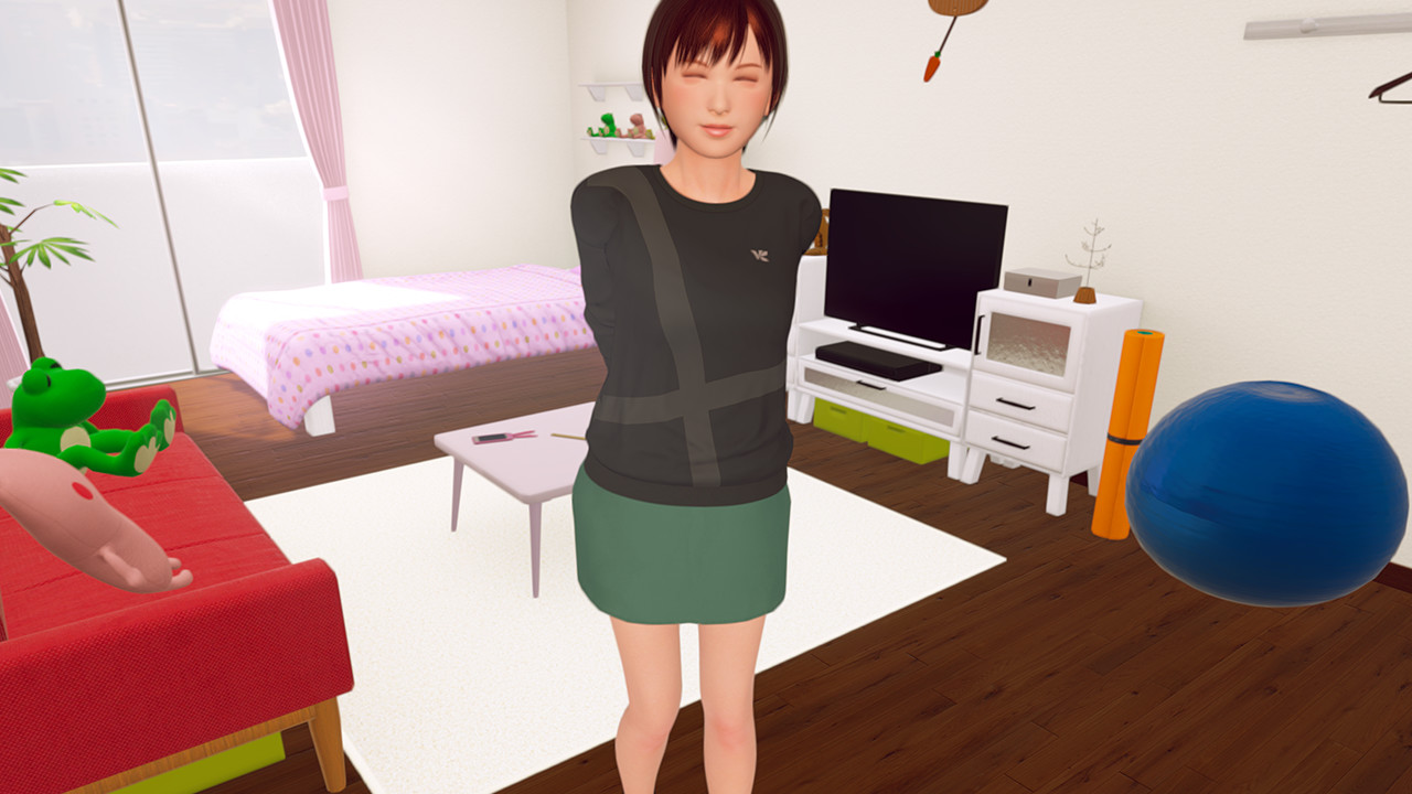 风骚生活手机版