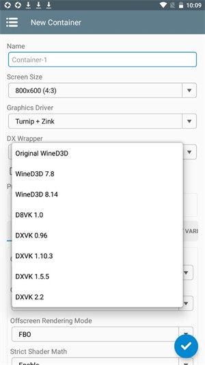 Winlator