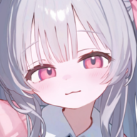 爱撒娇妹妹的甜蜜生活汉化版