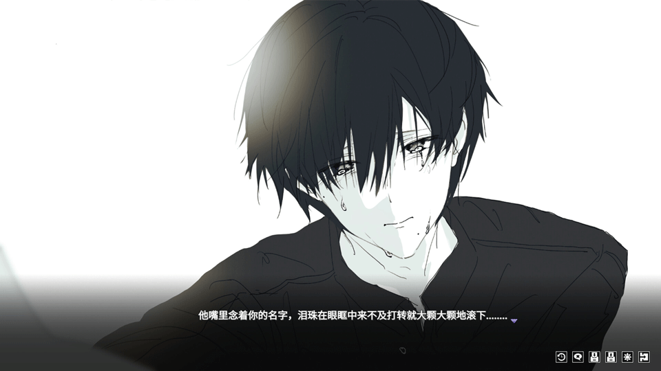 你离开之后手机版