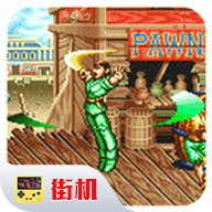 铁钩船长免费版