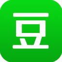 豆瓣APP
