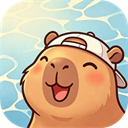 深海寿司免费版