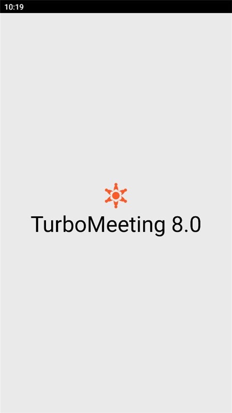 TurboMeeting