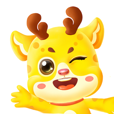 胖小鹿智能陪练