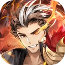三国无敌安卓版