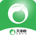 大丰收农服