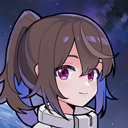 彼方的她中文版