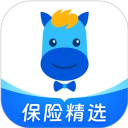 慧择保险