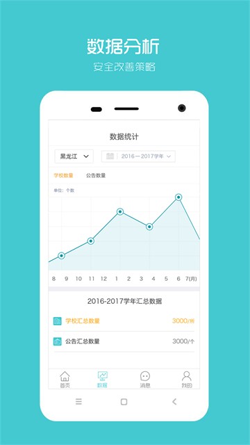 阳光智园厂商版