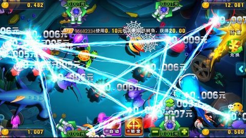 728苹果官网