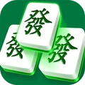 挪了个对子