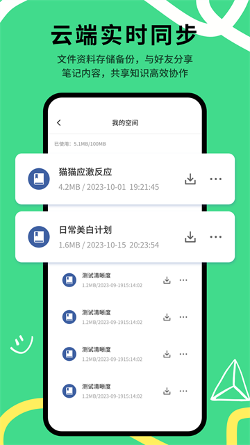 Goodnotes
