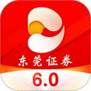东莞证券掌证宝